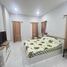3 Bedroom Villa for rent at The Best Asset Cha-Am, Cha-Am, Cha-Am