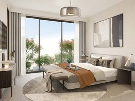 4 Bedroom Townhouse for sale at Aura, Olivara Residences, Dubai Studio City (DSC)