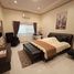 3 Bedroom Villa for sale at Living Grand Home, Pong, Pattaya, Chon Buri