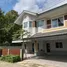 3 Bedroom House for sale in Rim Kok, Chiang Rai, Rim Kok, Mueang Chiang Rai, Chiang Rai