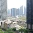 1 Bedroom Condo for rent at Life Asoke Rama 9, Makkasan