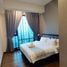 2 Bedroom Penthouse for rent at Uda Heights, Bandar Johor Bahru, Johor Bahru, Johor