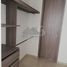 3 Schlafzimmer Appartement zu verkaufen im CALLE 55 # 16A - 04, Barrancabermeja