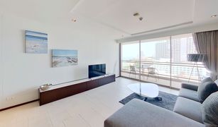 1 Bedroom Condo for sale in Na Kluea, Pattaya Northshore Pattaya