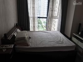 3 Bedroom Apartment for rent at Chung cư 170 Đê La Thành - GP Building, O Cho Dua