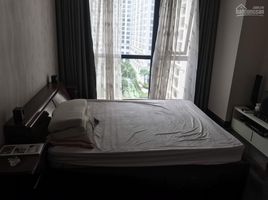 3 Schlafzimmer Appartement zu vermieten im Chung cư 170 Đê La Thành - GP Building, O Cho Dua