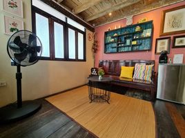 2 Bedroom Villa for rent in Saint Louis BTS, Si Lom, Si Lom
