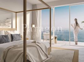 2 Bedroom Apartment for sale at La Vie, Jumeirah Beach Residence (JBR)