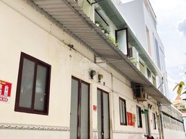4 Schlafzimmer Haus zu verkaufen in District 7, Ho Chi Minh City, Tan Quy