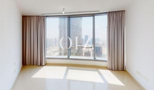 2 Bedrooms Apartment for sale in Shams Abu Dhabi, Abu Dhabi Sky Tower