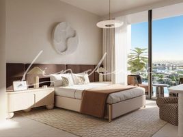 1 Schlafzimmer Wohnung zu verkaufen im Creek Waters, Creek Beach, Dubai Creek Harbour (The Lagoons), Dubai