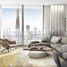 1 Bedroom Condo for sale at Vida Residences Dubai Mall , Downtown Dubai