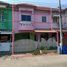 3 Bedroom Townhouse for sale at Baan Piyawararom 1, Bang Bua Thong, Bang Bua Thong, Nonthaburi