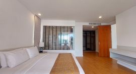 Available Units at The Pelican Krabi