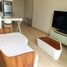 1 Schlafzimmer Appartement zu vermieten im Cetus Beachfront, Nong Prue