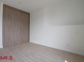 3 Bedroom Apartment for sale at AVENUE 27A A # 37B SOUTH 60, Envigado, Antioquia, Colombia