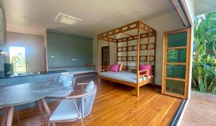 2 Bedrooms Villa for sale in Nong Yaeng, Chiang Mai 