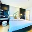 2 Bedroom Apartment for rent at Risemount Apartment , Thuan Phuoc, Hai Chau, Da Nang