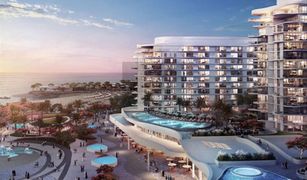 1 Habitación Apartamento en venta en , Ras Al-Khaimah Bay Residences