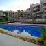 3 Bedroom Apartment for sale at Midtown, South Investors Area, New Cairo City