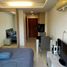 Studio Apartment for rent at Laguna Beach Resort 2, Nong Prue
