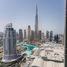 2 Bedroom Condo for sale at The Address Residence Fountain Views 3, The Address Residence Fountain Views, Downtown Dubai