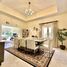 5 Bedroom Villa for sale at The Aldea, The Villa, Dubai