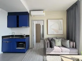 1 Bedroom Condo for rent at XT Ekkamai, Khlong Tan Nuea, Watthana