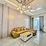 4 Bedroom House for rent in Hai Chau II, Da Nang, Hai Chau II