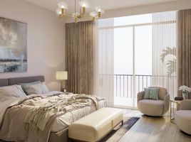 1 Schlafzimmer Appartement zu verkaufen im Luma 22, Tuscan Residences, Jumeirah Village Circle (JVC)