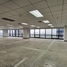 553 m² Office for rent at Sun Towers, Chomphon