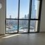 3 Bedroom Apartment for sale at Downtown Views, 