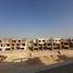 5 Bedroom Townhouse for sale at New Giza, Cairo Alexandria Desert Road, 6 October City, Giza, Egypt