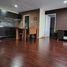 1 Schlafzimmer Appartement zu vermieten im The Waterford Park Sukhumvit 53, Khlong Tan Nuea