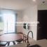 1 Schlafzimmer Appartement zu vermieten im UV Furnished Unit For Rent, Chak Angrae Leu