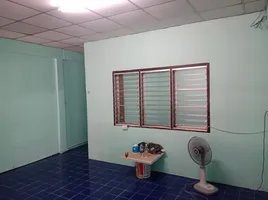 1 Bedroom Townhouse for sale in Pak Chong, Pak Chong, Pak Chong