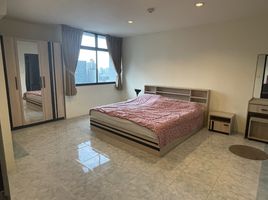 2 Schlafzimmer Wohnung zu vermieten im J.C. Tower, Khlong Tan Nuea