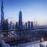 2 Bedroom Condo for sale at Downtown Views II, Downtown Dubai