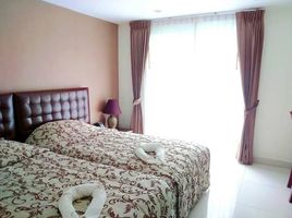 Studio Condo for sale at Laguna Bay 1, Nong Prue