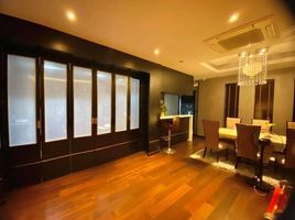 3 Bedroom House for sale in Hua Hin Beach, Hua Hin City, Hua Hin City