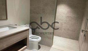 3 Bedrooms Townhouse for sale in , Abu Dhabi Al Ghadeer 2