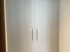 1 Schlafzimmer Appartement zu verkaufen im Amna Tower, Al Habtoor City, Business Bay