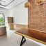3 Bedroom Villa for rent in Ngu Hanh Son Da Nang, Khue My, Ngu Hanh Son, Da Nang