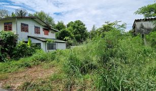 N/A Land for sale in Huai Kapi, Pattaya 