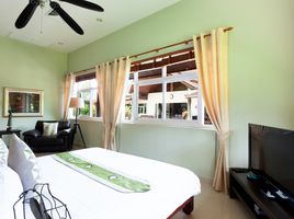 6 Schlafzimmer Villa zu verkaufen in Thalang, Phuket, Pa Khlok