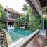 3 Schlafzimmer Villa zu verkaufen in Badung, Bali, Kuta, Badung, Bali