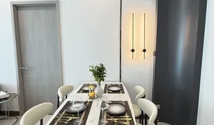 Кондо, 2 спальни на продажу в Khlong Tan Nuea, Бангкок Supalai Oriental Sukhumvit 39