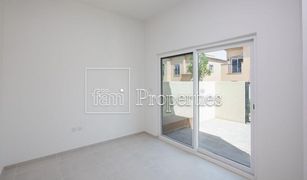 3 Bedrooms Townhouse for sale in Villanova, Dubai Amaranta