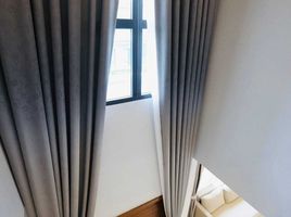 4 Schlafzimmer Villa zu vermieten im The City Bangna 2, Bang Phli Yai, Bang Phli, Samut Prakan