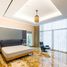 5 Bedroom Villa for sale at Meydan-District One, District One, Mohammed Bin Rashid City (MBR), Dubai